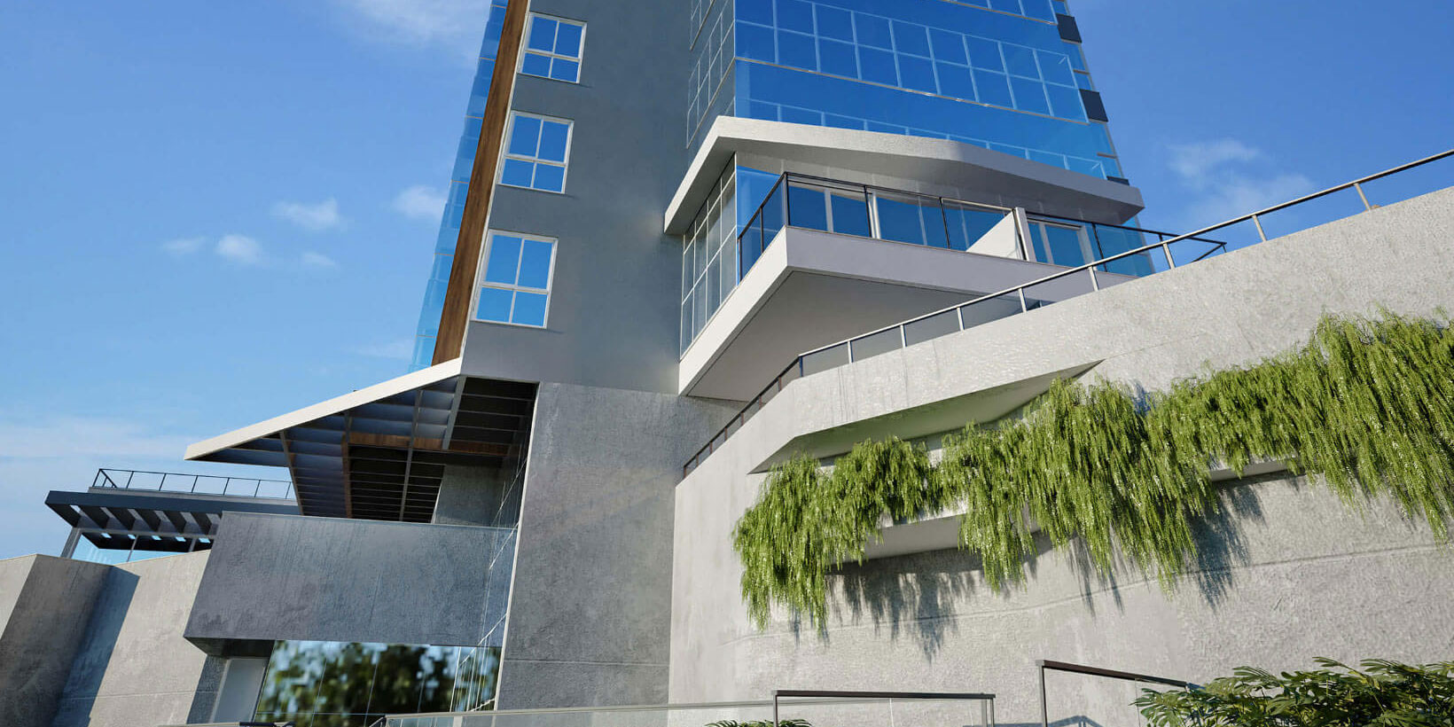 property-slider-1_1