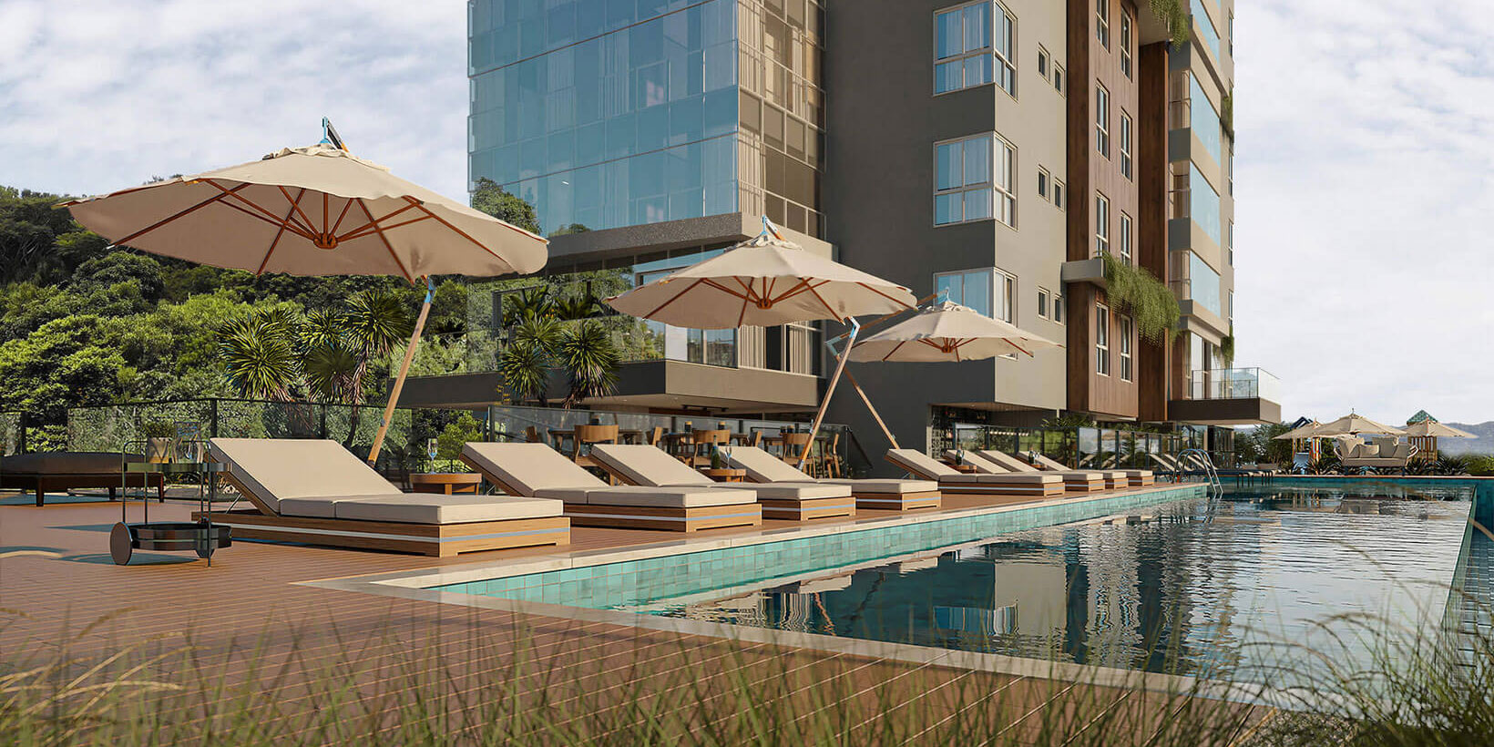 property-slider-1_2