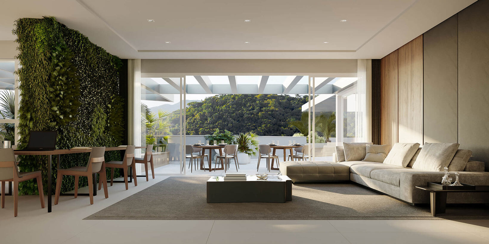 property-slider-1_3