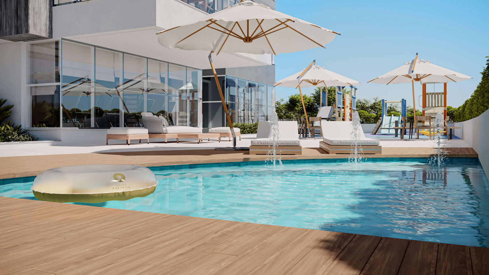 property-slider-2_2